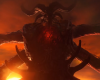 [XGS 2024] Nem a gyenge idegzetűeknek készült a Diablo 4: Vessel of Hatred új előzetese tn