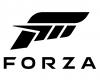 [XGS] Forza Motorsport bejelentés és trailer érkezett tn