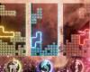 [XGS] Tetris Effect: Connected – Multiplayerrel bővül a zenés logikai játék tn