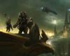 [XGS] Warhammer 40,000: Darktide bejelentés és trailer tn