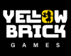 Yellow Brick Games néven nyitott új stúdiót Mike Laidlaw, tele BioWare és Ubisoft veteránokkal tn