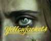 Yellowjackets – Forog a 2. évad tn