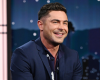 Zac Efron profi pankrátorrá gyúrta magát tn