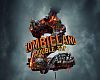 Zombieland: Double Tap – Veszettül pörög az első trailer tn