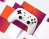 Zuhanórepülésben a Google Stadia játékosszáma tn