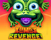 Zuma's Revenge ingyen az Originen tn