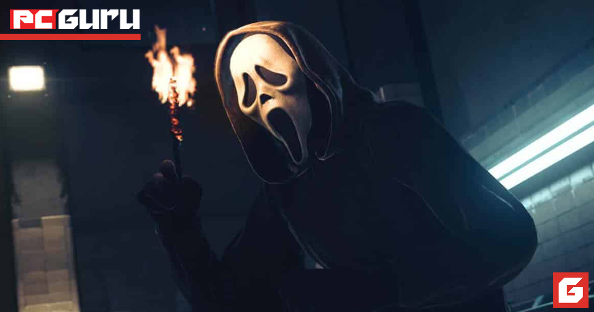 Mortal Kombat 1 – Jöhet Conan és Ghostface A Sikolyból