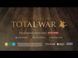 15 Years of Total War tn