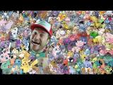 151 Pokémon Impressions tn