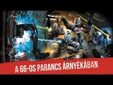 20 éve merültünk el a klón háborúk mocskában ► Star Wars: Republic Commando érdekességek tn