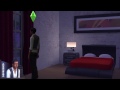 The Sims 4 - Hivatalos játékmenet bemutató tn