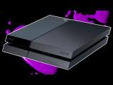 5 Awesome PlayStation 4 Facts! tn