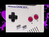 6 Awesome Game Boy Facts! -- Fact Surgery tn