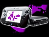 6 Wii U Facts! -- Fact Surgery tn