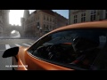 Forza Motorsport 5 E3 Trailer tn