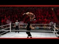 WWE 2K14 trailer tn