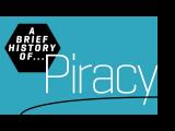 A Brief History of Piracy tn