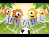 Adorables promotion video tn