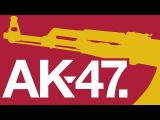 AK-47 tn