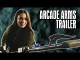 Arcade Arms Trailer tn