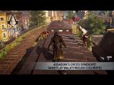 Assassin’s Creed Syndicate Gameplay Walkthrough 2 tn