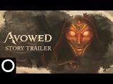 Avowed Story Trailer tn