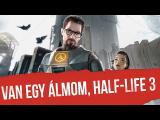 Bár tudna a Valve 3-ig számolni... ► 20 éves a Half-Life 2 tn