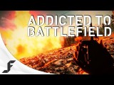 Battlefield 3 montázs tn