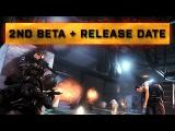 Battlefield: Hardline - 2nd Beta: Gameplay Changes tn