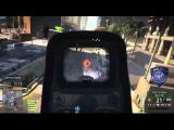 Battlefield: Hardline gameplay videó (E3 2014) tn