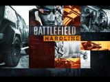 Battlefield Hardline Real Gameplay tn