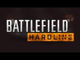 Battlefield Hardline Single Player Gameplay tn