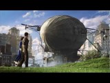 BioShock: Infinite 60 Second Commercial tn