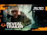 Black Ops 6 - Gameplay Reveal Trailer tn