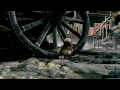 Ryse E3 2011 Debut Trailer tn