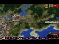 Masters of The World: Geopolitical Simulator 3 trailer tn