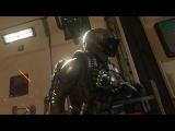 Call of Duty: Advanced Warfare - 