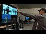 Call of Duty: Advanced Warfare - Behind the Scenes - Story tn