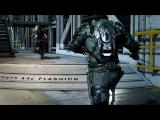 Call of Duty: Advanced Warfare - Multiplayer Reveal Trailer tn