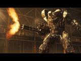 Call of Duty: Advanced Warfare – 'XS1 Goliath Scorestreak' tn