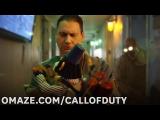 Call of Duty: Black Ops 3 - Be a Zombie in Call of Duty tn