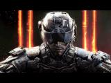 Call of Duty: Black Ops 3 gameplay-videó  tn