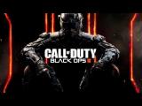 Call of Duty: Black Ops 3 Soundtrack - Main Menu Theme (OST) [Beta] tn