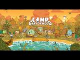 Camp Canyonwood Customization Trailer tn