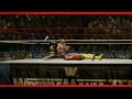 WWE 2K14 trailer tn