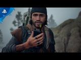Days Gone – World Video Series: Fighting To Survive | PS4 tn