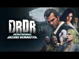 Dead Rising Deluxe Remaster – Story Trailer tn