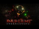 Descent: Underground tn