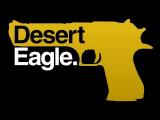 Desert Eagle tn