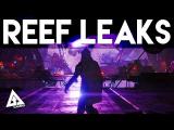 Destiny House of Wolves Leaks - NEW Reef Social Space, The Arena Raid and More! tn